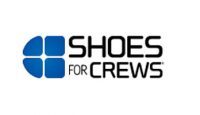Shoes For Crews Gutschein