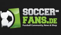 Soccer-Fan-Shop Gutschein