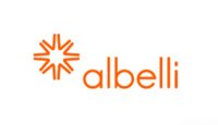 albelli Gutschein