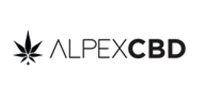Alpex CBD Gutscheincode