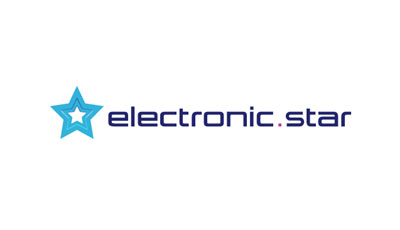 Elektronik Star
