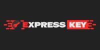 Express-Key Gutscheincode