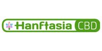 Hanftasia CBD gutschein