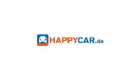 Happycar Gutschein
