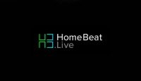 Homebeat gutschein