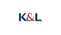K&L gutschein