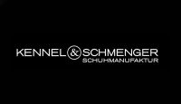 Kennel & Schmenger Gutschein