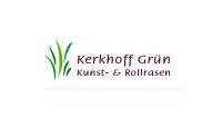 Kerkhoff-grun gutschein