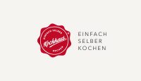 Kochhaus gutschein