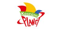 Kostümplanet Gutscheincode