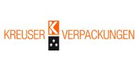 Kreuser Verpackungen gutscheincode