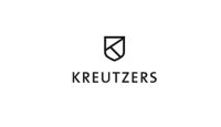 Kreutzers gutschein