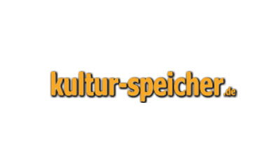 kultur-speicher.de