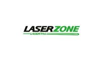 Laserzone Gutschein
