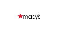 Macy's gutschein