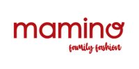Mamino Gutscheincode