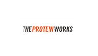The Protein Works gutschein