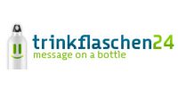 Trinkflaschen24 gutschein