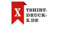 Tshirt-druck-x gutschein