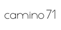 camino 71 gutscheincode