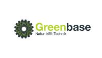 greenbase gutschein