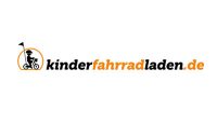 kinderfahrradladen gutschei