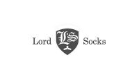lord of socks gutschein