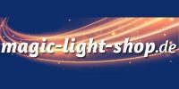 magic-light-shop Gutscheincode
