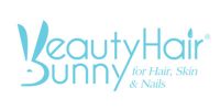 BeautyHairBunny gutscheincode