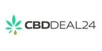 CBD-DEAL24 Gutscheincode