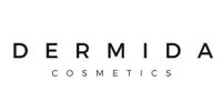 DERMIDA gutschein