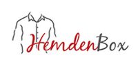 HemdenBox gutscheincode