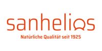 Sanhelios gutscheincode