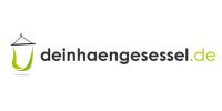 deinhaengesessel.de gutscheincode