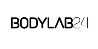 Bodylab24 Gutschein