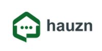 Hauzn gutscheincode