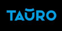 Tauro gutscheincode