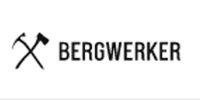 Bergwerker Gutschein