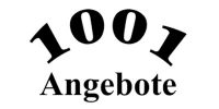1001Angebote Gutscheincode