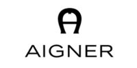 Aigner Gutscheincode