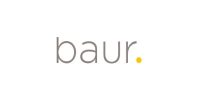 BAUR Gutschein
