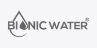Bionic Water Gutschein