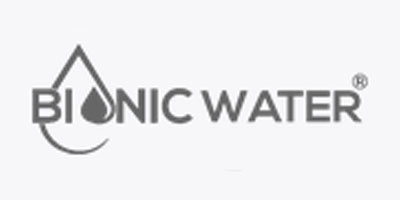 Bionic Water