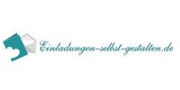 Einladungen-selbst-gestalte.de Gutschein