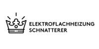 Elektroflachheizung Gutschein