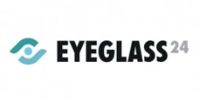 Eyeglass24