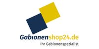 Gabionenshop24 Gutschein