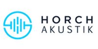 Horch Akustik Gutscheincode