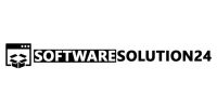 Software Solution 24 Gutschein