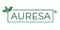 Auresa Gutscheincode
